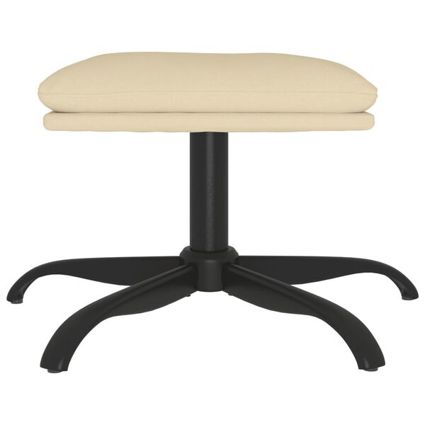 Zobrazuje sa obr&aacute;zok produktu 3 z 6