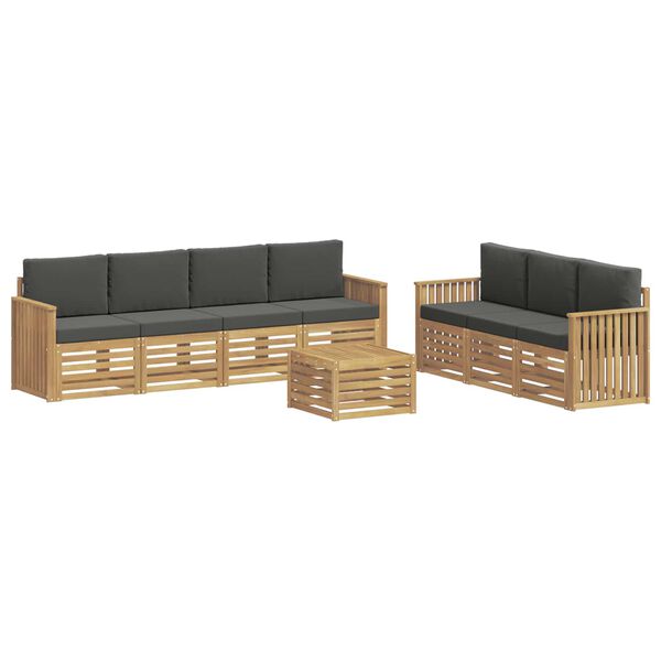 Zobrazuje sa obr&aacute;zok produktu 1 z 8