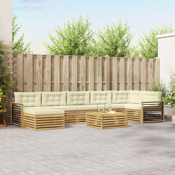 Zobrazuje sa obr&aacute;zok produktu 2 z 12