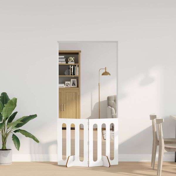 Zobrazuje sa obr&aacute;zok produktu 2 z 8