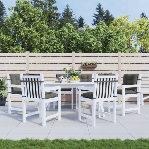 Zobrazuje sa obr&aacute;zok produktu 4 z 11