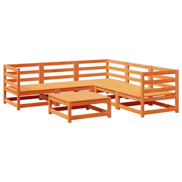Zobrazuje sa obr&aacute;zok produktu 1 z 11