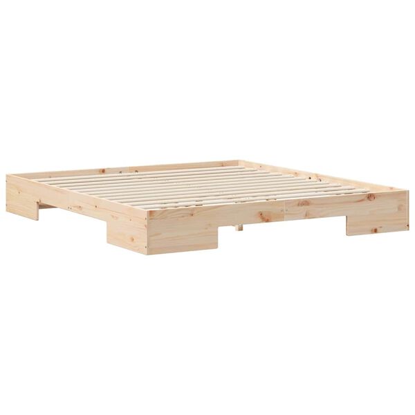 Zobrazuje sa obr&aacute;zok produktu 4 z 10