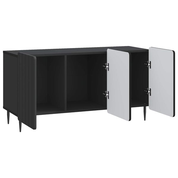 Zobrazuje sa obr&aacute;zok produktu 3 z 11