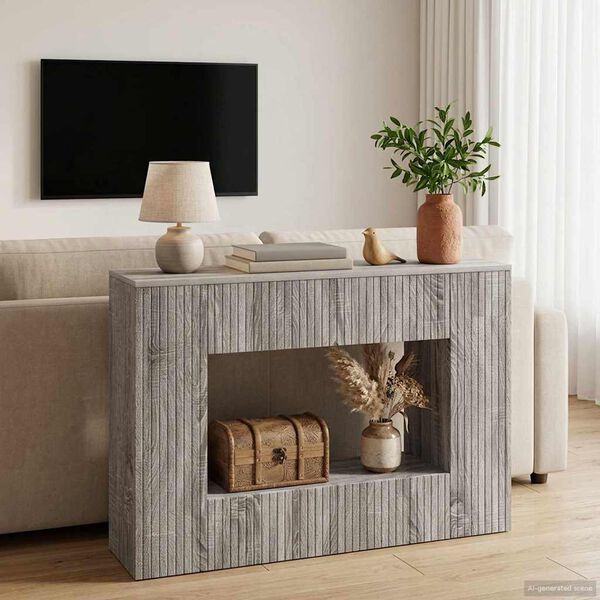 Zobrazuje sa obr&aacute;zok produktu 2 z 8