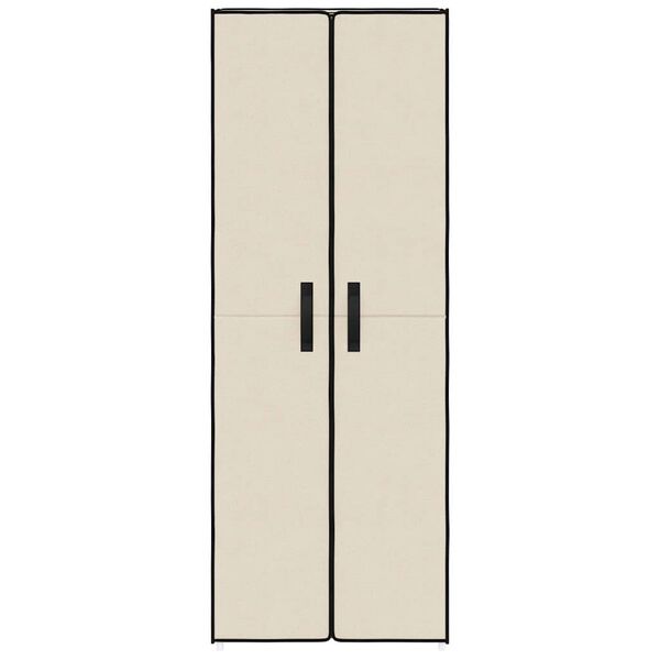 Zobrazuje sa obr&aacute;zok produktu 4 z 11