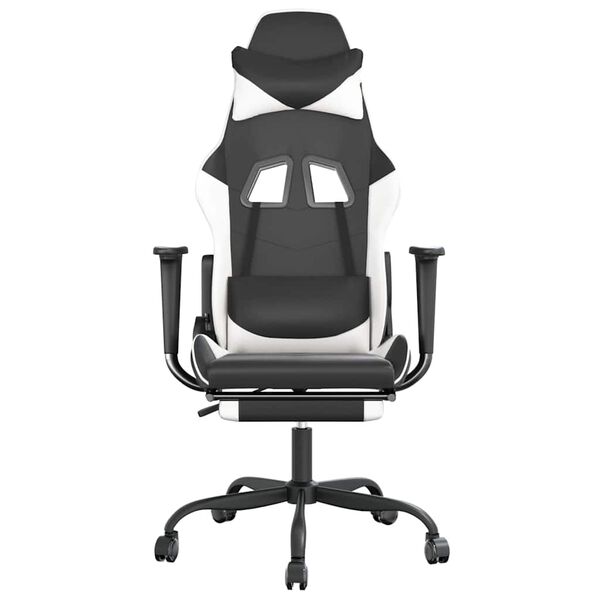 Zobrazuje sa obr&aacute;zok produktu 3 z 15
