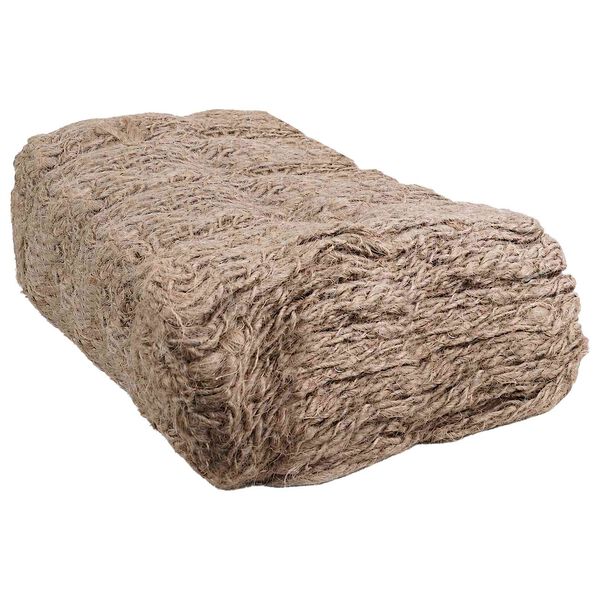 Zobrazuje sa obr&aacute;zok produktu 1 z 6