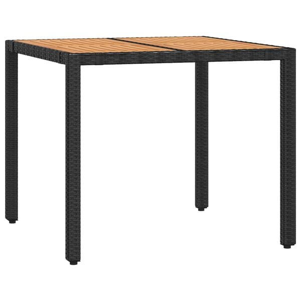 Zobrazuje sa obr&aacute;zok produktu 4 z 11