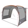 N&aacute;hľadov&yacute; obr&aacute;zok produktu 4 of 15