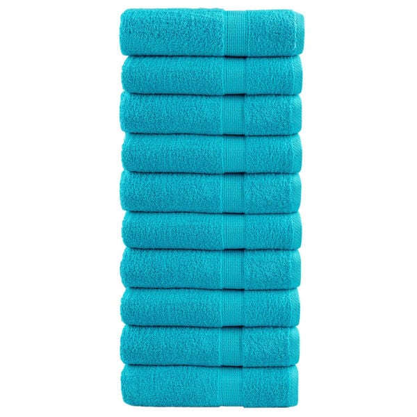 Zobrazuje sa obr&aacute;zok produktu 1 z 7