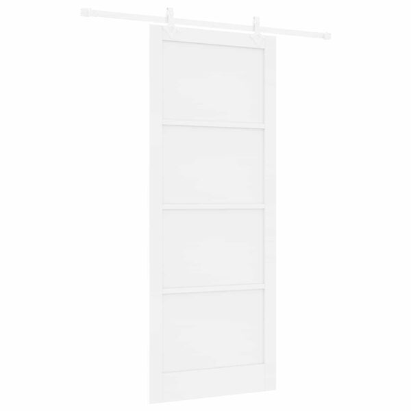 Zobrazuje sa obr&aacute;zok produktu 1 z 11