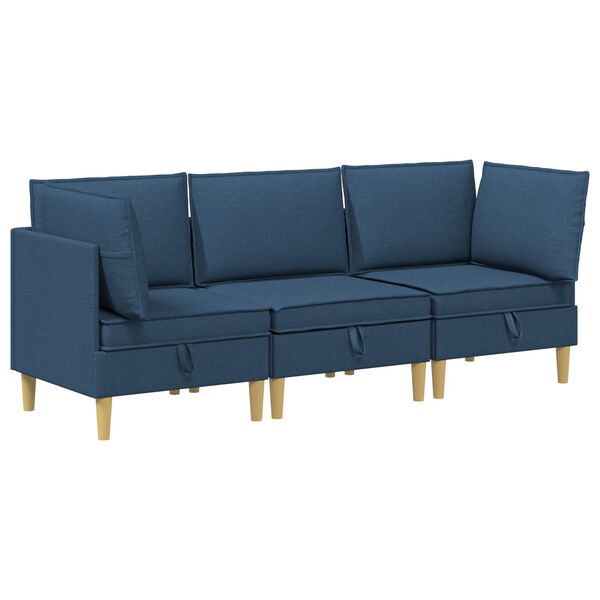 Zobrazuje sa obr&aacute;zok produktu 1 z 13