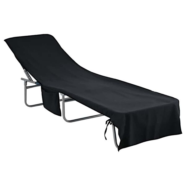Zobrazuje sa obr&aacute;zok produktu 3 z 12