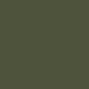 N&aacute;hľadov&yacute; obr&aacute;zok produktu 12 of 13