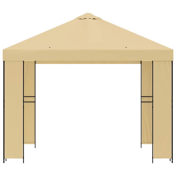 Zobrazuje sa obr&aacute;zok produktu 3 z 7