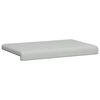N&aacute;hľadov&yacute; obr&aacute;zok produktu 5 of 10