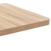 N&aacute;hľadov&yacute; obr&aacute;zok produktu 4 of 7