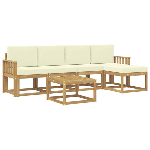 Zobrazuje sa obr&aacute;zok produktu 1 z 8