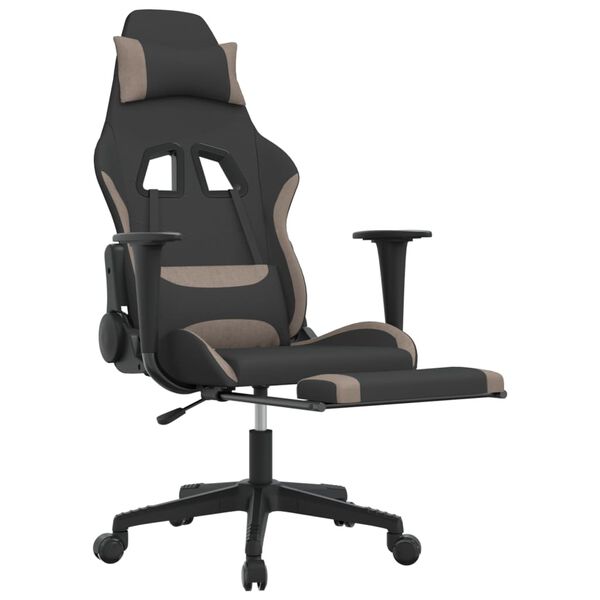 Zobrazuje sa obr&aacute;zok produktu 3 z 15