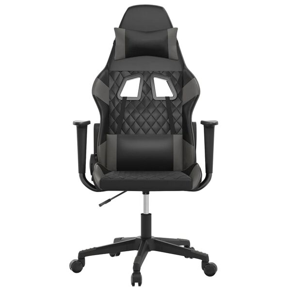 Zobrazuje sa obr&aacute;zok produktu 3 z 12