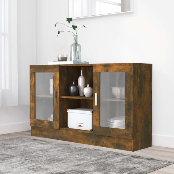 Zobrazuje sa obr&aacute;zok produktu 2 z 10