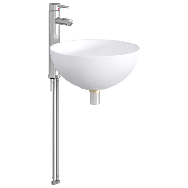 Zobrazuje sa obr&aacute;zok produktu 4 z 9