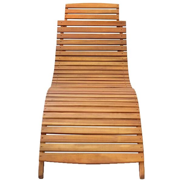 Zobrazuje sa obr&aacute;zok produktu 3 z 17