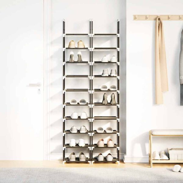 Zobrazuje sa obr&aacute;zok produktu 4 z 10