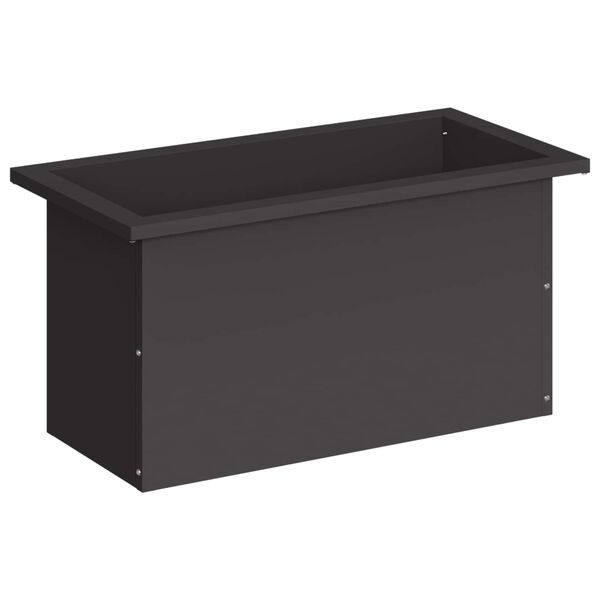 Zobrazuje sa obr&aacute;zok produktu 4 z 13