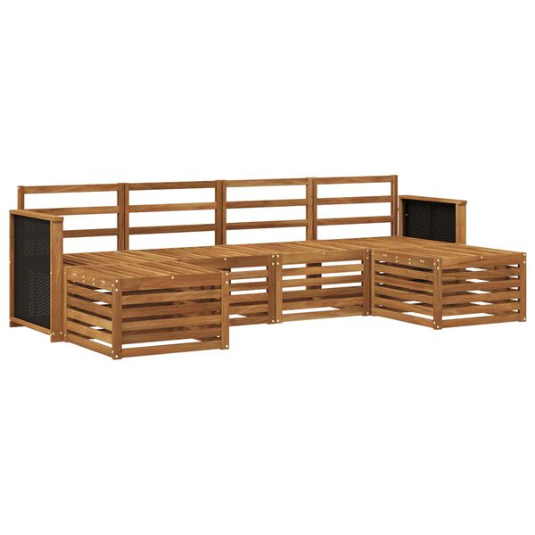 Zobrazuje sa obr&aacute;zok produktu 1 z 7