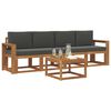 N&aacute;hľadov&yacute; obr&aacute;zok produktu 3 of 10