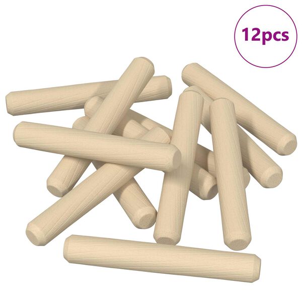 Zobrazuje sa obr&aacute;zok produktu 1 z 6