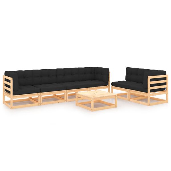 Zobrazuje sa obr&aacute;zok produktu 1 z 14