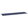 Navy_blue