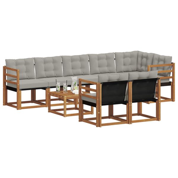 Zobrazuje sa obr&aacute;zok produktu 3 z 13