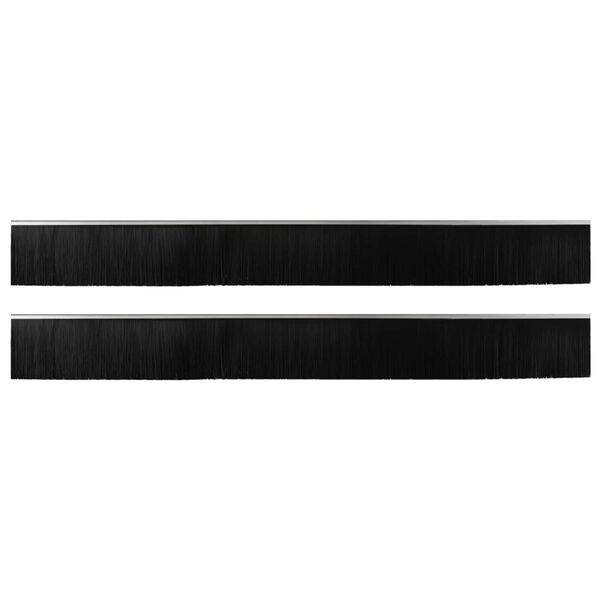 Zobrazuje sa obr&aacute;zok produktu 1 z 11