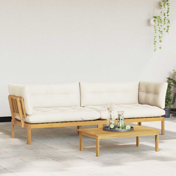 Zobrazuje sa obr&aacute;zok produktu 3 z 9