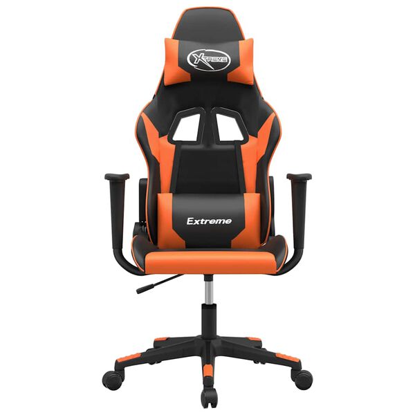 Zobrazuje sa obr&aacute;zok produktu 3 z 15