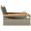 N&aacute;hľadov&yacute; obr&aacute;zok produktu 5 of 9