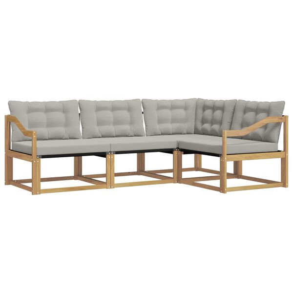 Zobrazuje sa obr&aacute;zok produktu 1 z 10