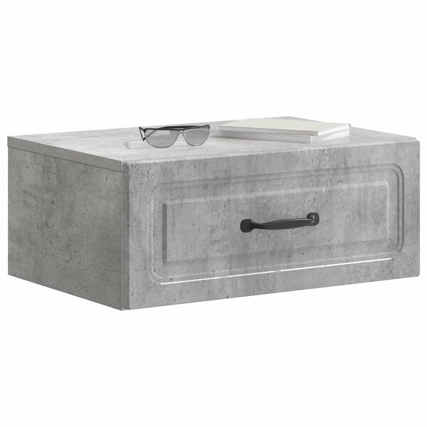 Zobrazuje sa obr&aacute;zok produktu 2 z 9