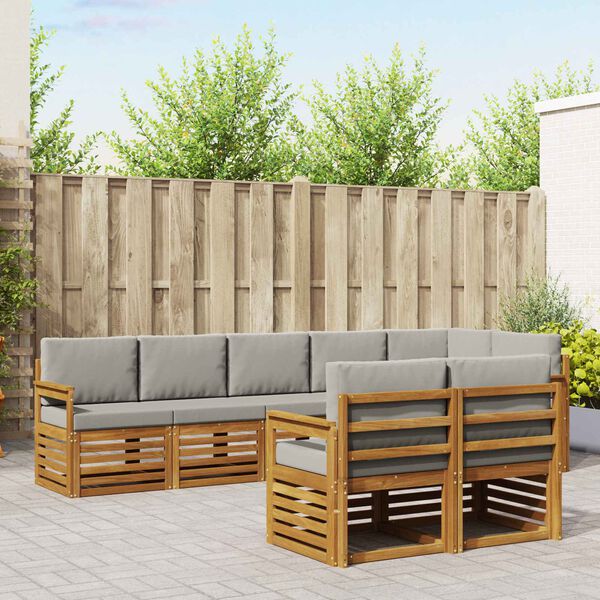 Zobrazuje sa obr&aacute;zok produktu 2 z 11