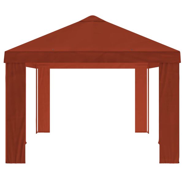 Zobrazuje sa obr&aacute;zok produktu 4 z 7