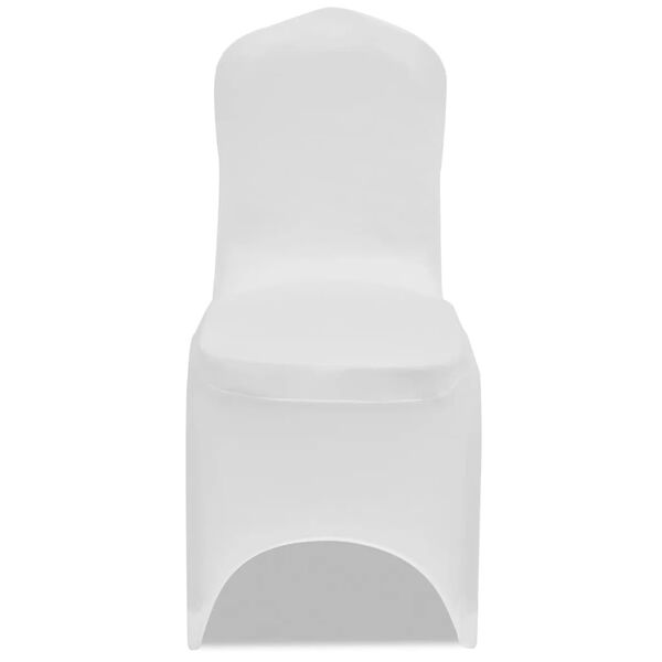 Zobrazuje sa obr&aacute;zok produktu 3 z 7