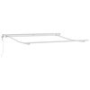 N&aacute;hľadov&yacute; obr&aacute;zok produktu 4 of 13