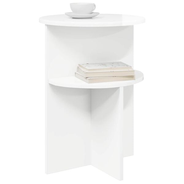 Zobrazuje sa obr&aacute;zok produktu 2 z 7