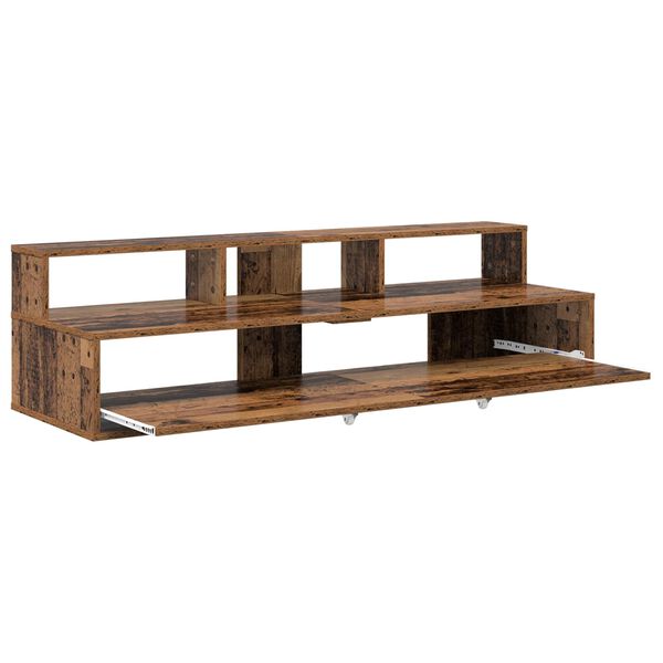 Zobrazuje sa obr&aacute;zok produktu 4 z 11