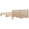 N&aacute;hľadov&yacute; obr&aacute;zok produktu 8 of 11