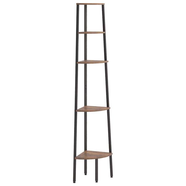 Zobrazuje sa obr&aacute;zok produktu 1 z 9